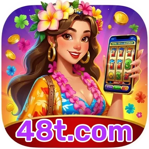 48t.com: Descubra os Melhores Jogos Para Aumentar Seu Engajamento