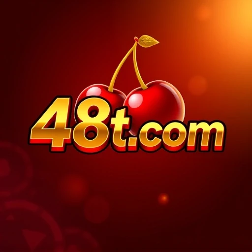 48t.com