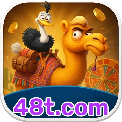 48t.com: A Revolução dos Jogos Online no Brasil Está Aqui!