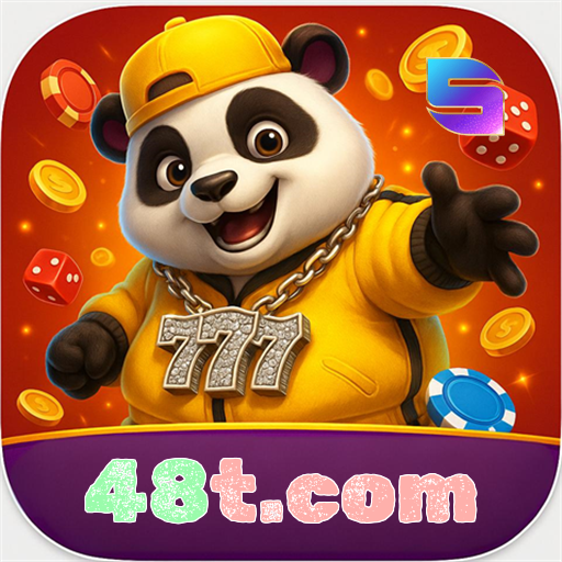48t.com 3